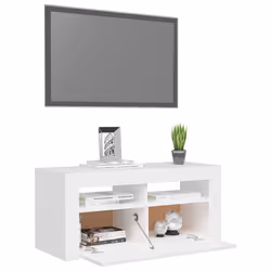 VidaXL 804319 supporto TV e sistema audio - Vista aggiuntiva 5