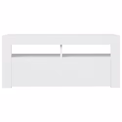 VidaXL 804319 supporto TV e sistema audio - Vista aggiuntiva 6