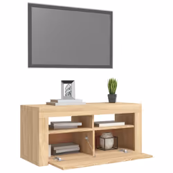 VidaXL 804322 supporto TV e sistema audio - Vista aggiuntiva 5