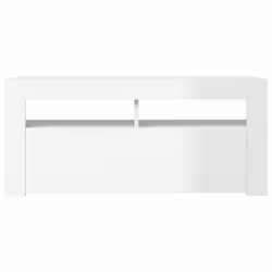 VidaXL 804325 supporto TV e sistema audio - Vista aggiuntiva 6