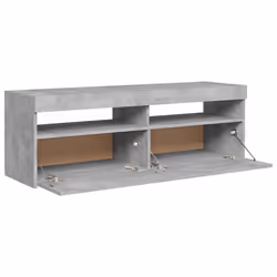 VidaXL 804377 supporto TV e sistema audio - Vista aggiuntiva 5