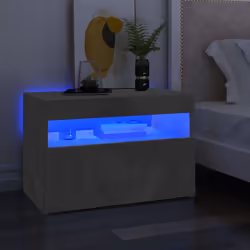 VidaXL 804417 supporto TV e sistema audio - Vista aggiuntiva 6