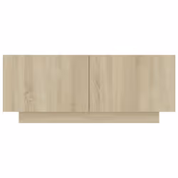 VidaXL 804439 supporto TV e sistema audio - Vista aggiuntiva 5