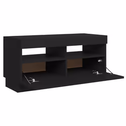 VidaXL 804446 supporto TV e sistema audio - Vista aggiuntiva 6