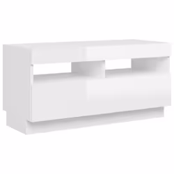 VidaXL 804451 supporto TV e sistema audio - Vista aggiuntiva 6