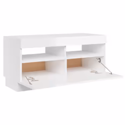 VidaXL 804451 supporto TV e sistema audio - Vista aggiuntiva 7