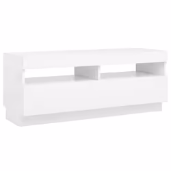 VidaXL 804454 supporto TV e sistema audio - Vista aggiuntiva 5