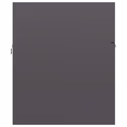 VidaXL 804673 set di mobili da bagno - Vista aggiuntiva 6
