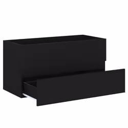 VidaXL 804756 set di mobili da bagno - Vista aggiuntiva 4
