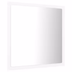 VidaXL 804908 arredo bagno - Vista aggiuntiva 5