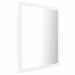 VidaXL 804908 arredo bagno - Vista aggiuntiva 6