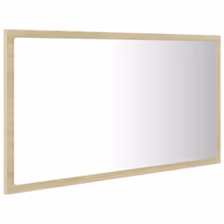 VidaXL 804927 arredo bagno - Vista aggiuntiva 6