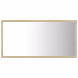 VidaXL 804927 arredo bagno - Vista aggiuntiva 7