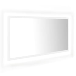 VidaXL 804932 arredo bagno