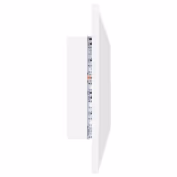 VidaXL 804932 arredo bagno