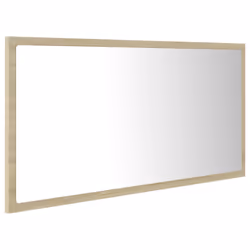VidaXL 804935 arredo bagno - Vista aggiuntiva 4