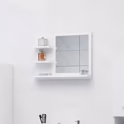 VidaXL 805012