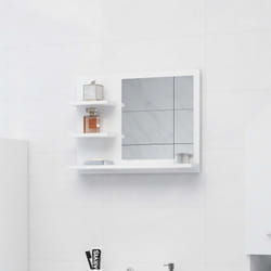VidaXL 805012 arredo bagno