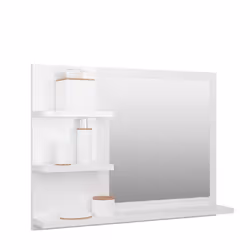 VidaXL 805012 arredo bagno