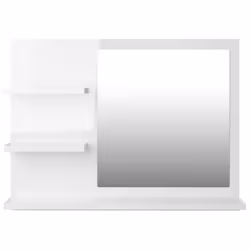 VidaXL 805012 arredo bagno