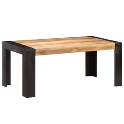 VidaXL 3060201, 1800 mm, 900 mm, 760 mm, 10 cm, 1 pz