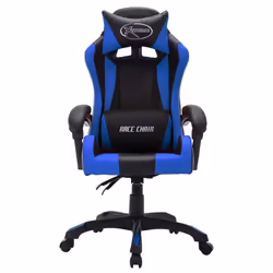 VidaXL 287996 sedia da ufficio e computer - Vista aggiuntiva 4