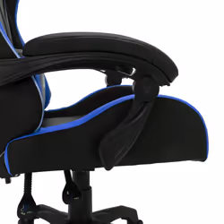VidaXL 287996 sedia da ufficio e computer - Vista aggiuntiva 8
