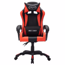 VidaXL 287997 sedia da ufficio e computer - Vista aggiuntiva 4