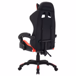 VidaXL 287997 sedia da ufficio e computer - Vista aggiuntiva 6