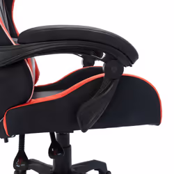 VidaXL 287997 sedia da ufficio e computer - Vista aggiuntiva 8