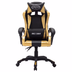 VidaXL 287998 sedia da ufficio e computer - Vista aggiuntiva 4