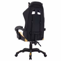VidaXL 287998 sedia da ufficio e computer - Vista aggiuntiva 6