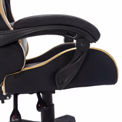 VidaXL 287998 sedia da ufficio e computer - Vista aggiuntiva 7