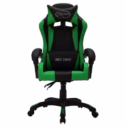 VidaXL 287999 sedia da ufficio e computer - Vista aggiuntiva 4