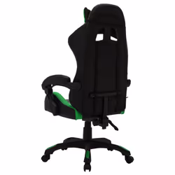 VidaXL 287999 sedia da ufficio e computer - Vista aggiuntiva 6