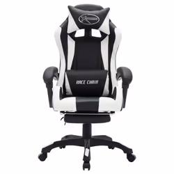 VidaXL 288001 sedia da ufficio e computer - Vista aggiuntiva 4