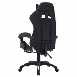 VidaXL 288001 sedia da ufficio e computer - Vista aggiuntiva 6