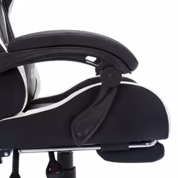 VidaXL 288001 sedia da ufficio e computer - Vista aggiuntiva 8