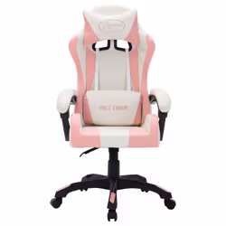 VidaXL 288004 sedia da ufficio e computer - Vista aggiuntiva 4