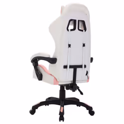 VidaXL 288004 sedia da ufficio e computer - Vista aggiuntiva 6