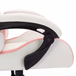 VidaXL 288004 sedia da ufficio e computer - Vista aggiuntiva 8