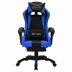 VidaXL 288006 sedia da ufficio e computer - Vista aggiuntiva 4