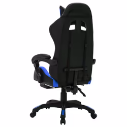 VidaXL 288006 sedia da ufficio e computer - Vista aggiuntiva 6