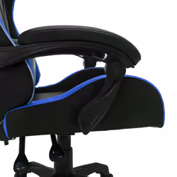 VidaXL 288006 sedia da ufficio e computer - Vista aggiuntiva 8