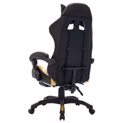 VidaXL 288008 sedia da ufficio e computer - Vista aggiuntiva 6