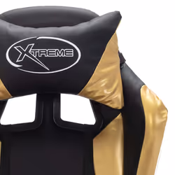 VidaXL 288008 sedia da ufficio e computer - Vista aggiuntiva 8