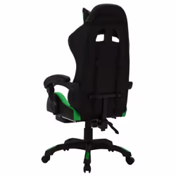 VidaXL 288009 sedia da ufficio e computer - Vista aggiuntiva 6