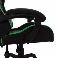 VidaXL 288009 sedia da ufficio e computer - Vista aggiuntiva 8