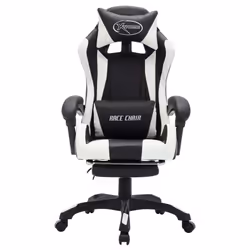 VidaXL 288011 sedia da ufficio e computer - Vista aggiuntiva 4