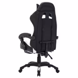 VidaXL 288011 sedia da ufficio e computer - Vista aggiuntiva 6